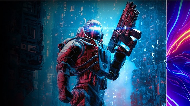 Blog post image